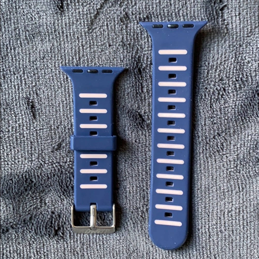 Apple Watch Band - Picture 2 of 5